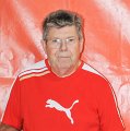 Peter Schaefer (Betreuer)